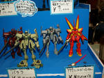 090829-C3-gun-6.jpg