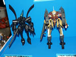 090829-C3-gun-7.jpg