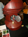 090829-C3-gun-8.jpg