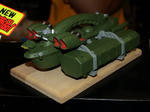 090829-C3-gun-10.jpg