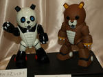 090829-C3-gun-11.jpg