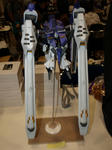 090829-C3-gun-12.jpg