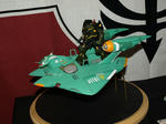 090829-C3-gun-13.jpg