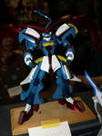 090829-C3-gun-15.jpg