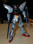 090829-C3-gun-17.jpg