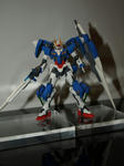 090829-C3-gun-18.jpg