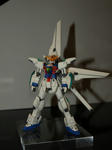 090829-C3-gun-19.jpg