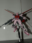 090829-C3-gun-21.jpg