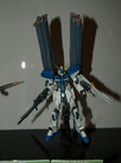 090829-C3-gun-23.jpg