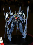 090829-C3-gun-24.jpg