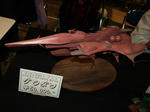 090829-C3-gun-25.jpg