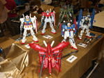 090829-C3-gun-27.jpg