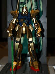 090829-C3-gun-28.jpg