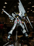 090829-C3-gun-29.jpg