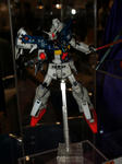 090829-C3-gun-30.jpg