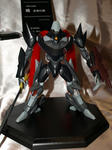 090829-C3-robo-1.jpg