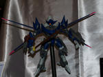 090829-C3-robo-2.jpg