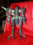 090829-C3-robo-3.jpg