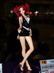 090829-C3-gfig-1.jpg