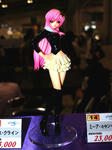 090829-C3-gfig-2.jpg