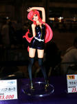 090829-C3-gfig-3.jpg