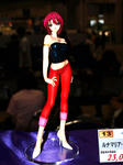 090829-C3-gfig-4.jpg