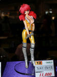 090829-C3-gfig-5.jpg