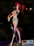 090829-C3-gfig-7.jpg