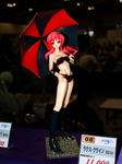 090829-C3-gfig-8.jpg