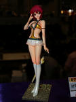 090829-C3-gfig-9.jpg
