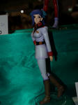 090829-C3-gfig-13.jpg