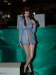 090829-C3-gfig-14.jpg