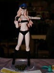 090829-C3-gfig-15.jpg