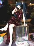 090829-C3-gfig-17.jpg