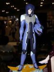 090829-C3-gfig-18.jpg