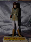 090829-C3-gfig-19.jpg