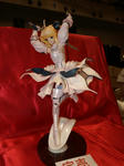 090829-C3-gfig-22.jpg