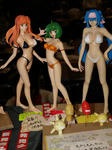090829-C3-gfig-23.jpg