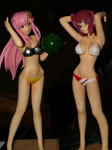 090829-C3-gfig-24.jpg