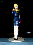 090829-C3-gfig-26.jpg