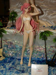 090829-C3-gfig-27.jpg
