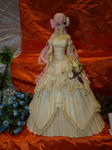 090829-C3-gfig-28.jpg