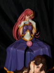 090829-C3-gfig-29.jpg