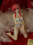 090829-C3-gfig-30.jpg