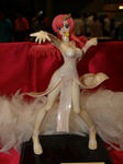 090829-C3-gfig-32.jpg