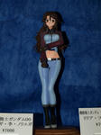 090829-C3-gfig-33.jpg