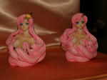 090829-C3-gfig-34.jpg