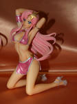090829-C3-gfig-35.jpg