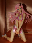 090829-C3-gfig-36.jpg