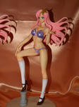 090829-C3-gfig-37.jpg